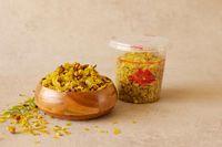 Spl awalaki 250gms
