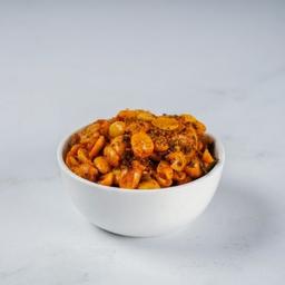 Peanut masala - 40gm