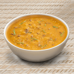 Homestyle dal tadka (420g)