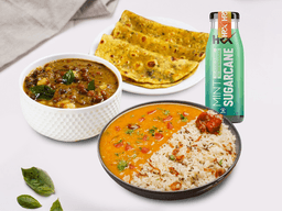 Dal combo