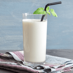 Lassi