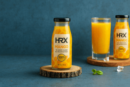 Mango (200ml)