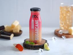 Paprika sugarcane 200ml