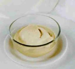 Kulfi ice creams