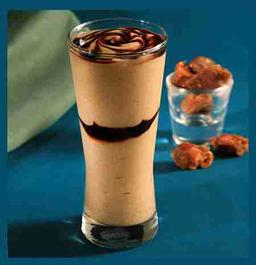 Fig (anjeer)