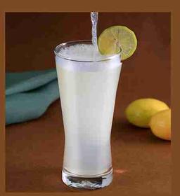 Lime juice