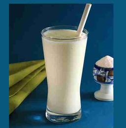 Lassi (sweet)