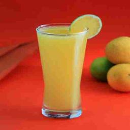Mosambi juice