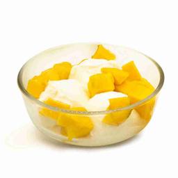 Mango malba