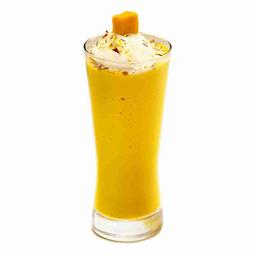 Mango mastani