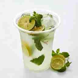Mojito mint