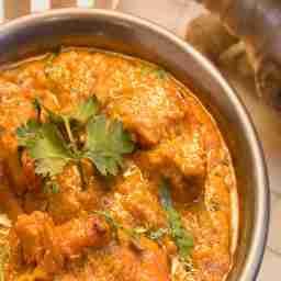 Natu Kodi Masala