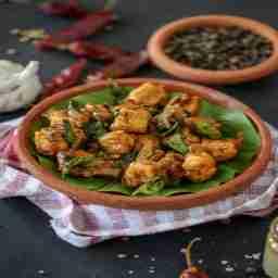 Paneer Sholay Kebab