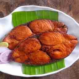 Fish Fry