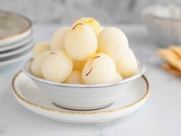 Rasgulla