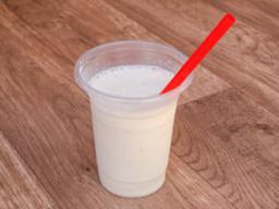 Sweet Lassi