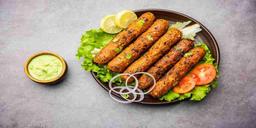 Hajji Foods