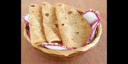 Alins Kitchen