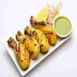 Kalmi Kabab