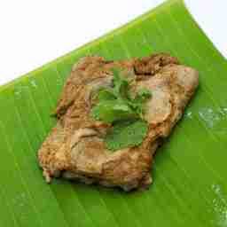 Kozhambu Kalakki