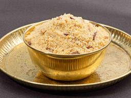 Desi ghee choorma (150 gm)