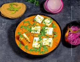 Lakshmi Sagar Deluxe