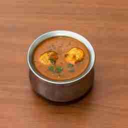 Egg Curry