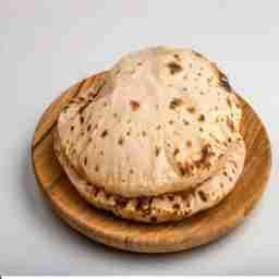 Chapati