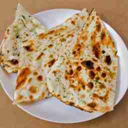 Naan
