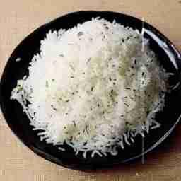 Tomoto Rice