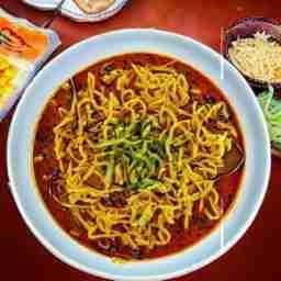 Sev Tomoto