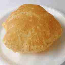 Bhatura