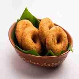 Uddina Vada