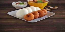 Udupi grand