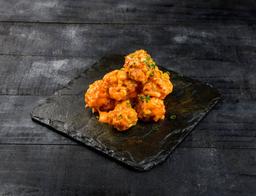 Rock Corn