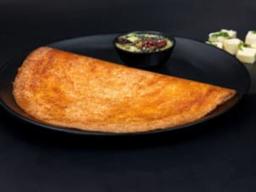 Paneer Dosa