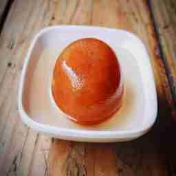 Gulab Jamun