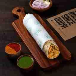 Tawa Aloo Roll