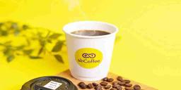 ab Coffee