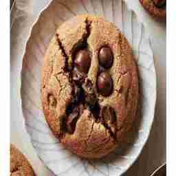 Choco Chunk (1 Pkt)