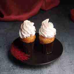 Kk classic cupcake
