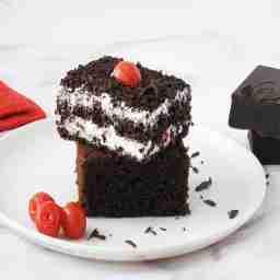 Kk pastry - pack of any two flavours