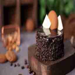 Kk molten la petit