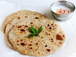 Chapathi