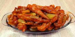 Viraaj Fast Food Corner