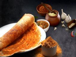 Podi Dosa