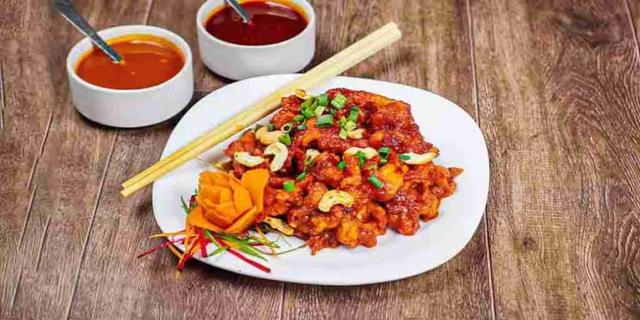 Punjabi Chulha