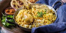 Halli Kabab Mane Centre