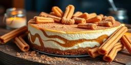 Deliciae By Bunty Mahajan