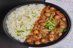 Mealy - Your Everyday Meal
